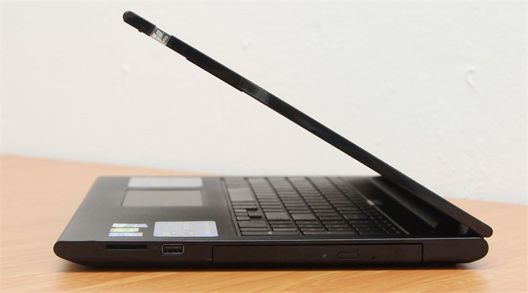 Laptop Dell Inspiron 3542 i5 4210U/4G/500G/VGA2G/Win8.1