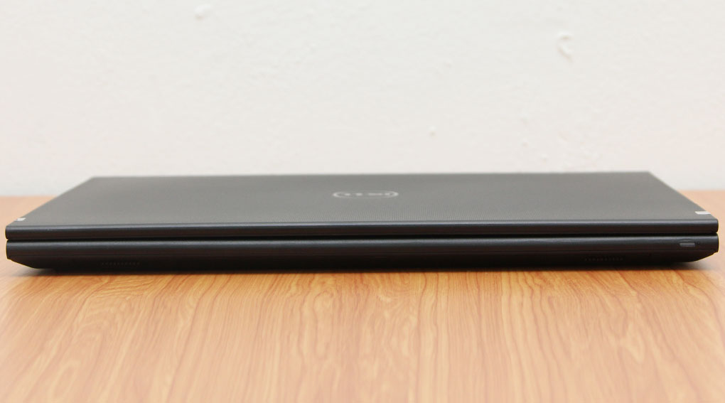 Laptop Dell Inspiron 3542 i5 4210U/4G/500G/VGA2G/Win8.1 Màu Đen