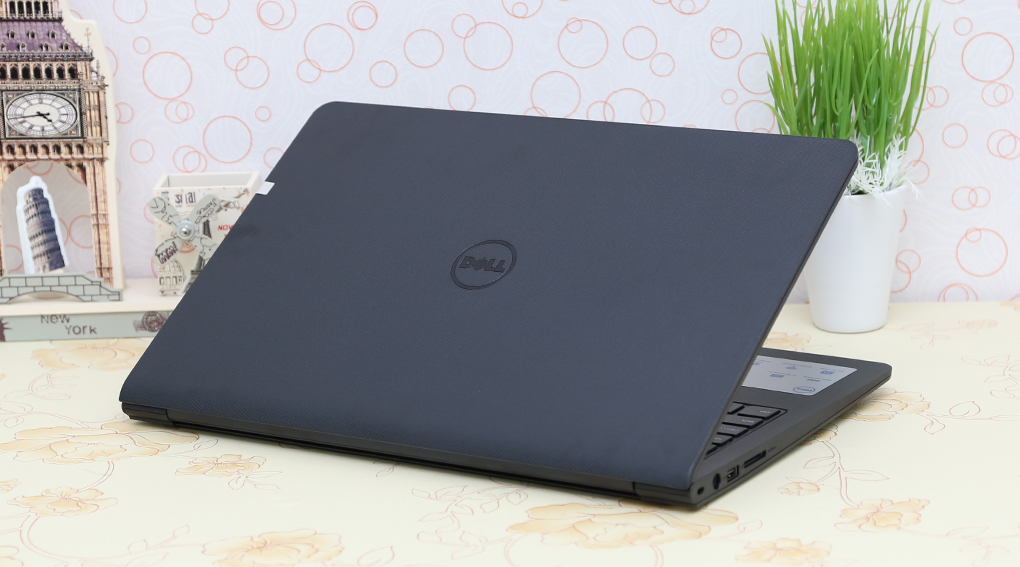 Dell Inspiron 5542