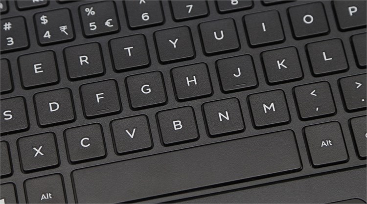 Laptop Dell Inspiron 5542 i3 4005U/4G/500G/Win8.1