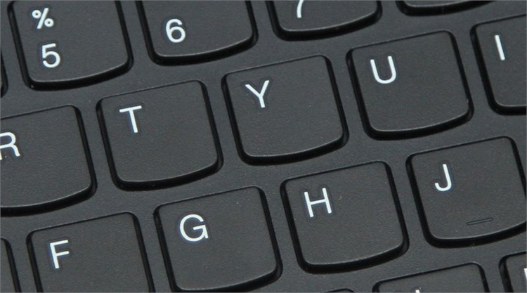 Laptop Lenovo G5070 i3 4005U/2GB/500GB/Win8.1 Màu Đen