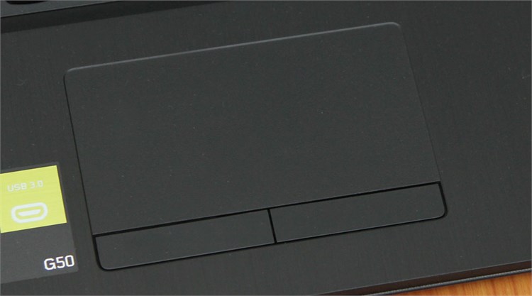 Laptop Lenovo G5070 i3 4005U/2GB/500GB/Win8.1 Màu Đen