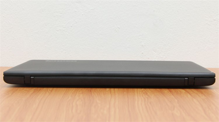 Laptop Lenovo G5070 i3 4005U/2GB/500GB/Win8.1 Màu Đen