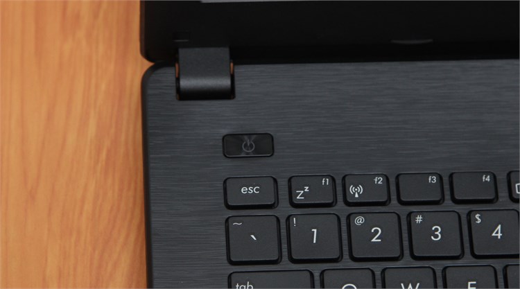 Laptop Asus X452LDV i5 4210U/4G/500G/VGA1G