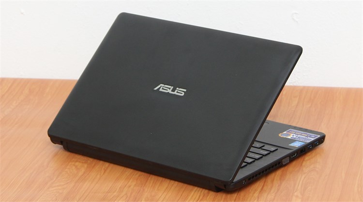 Laptop Asus X452LDV i5 4210U/4G/500G/VGA1G