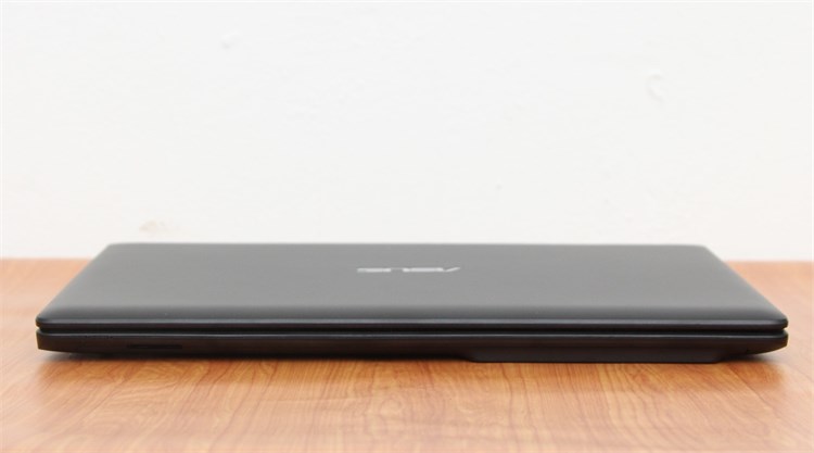 Laptop Asus X452LDV i5 4210U/4G/500G/VGA1G