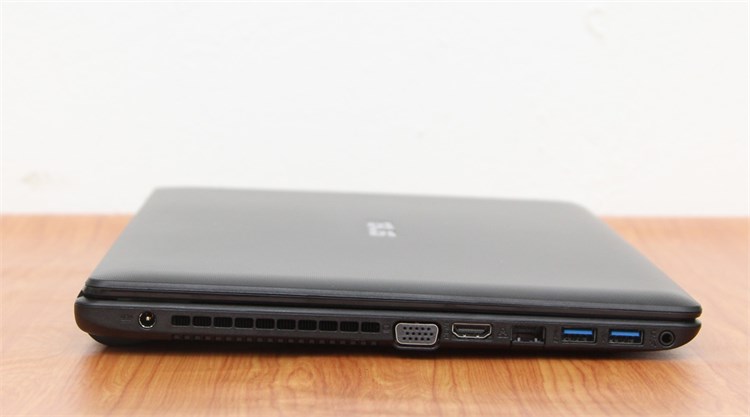 Laptop Asus X452LDV i5 4210U/4G/500G/VGA1G