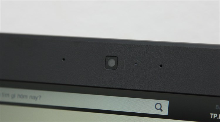 Laptop Asus X452LDV i5 4210U/4G/500G/VGA1G