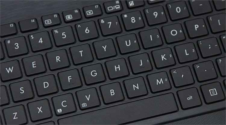 Laptop Asus X452LDV i5 4210U/4G/500G/VGA1G