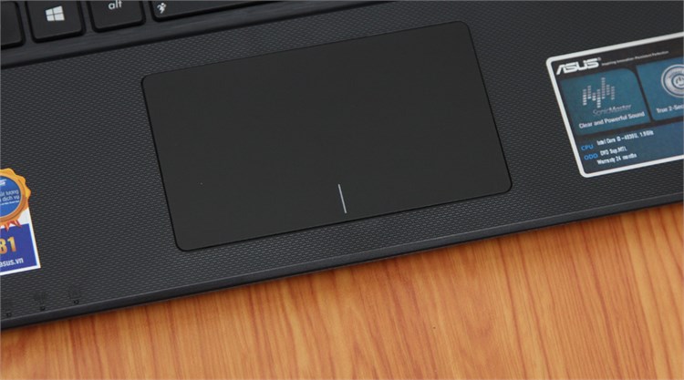 Laptop Asus X452LDV i5 4210U/4G/500G/VGA1G