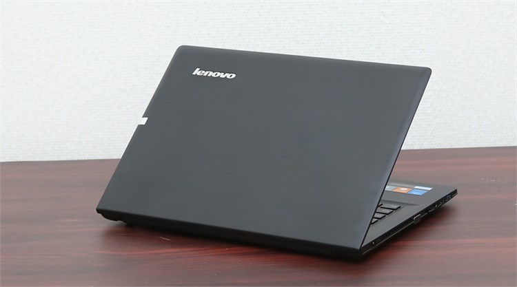 Laptop Lenovo G4070 i3 4005U/2G/500G/Win8.1 Màu Đen