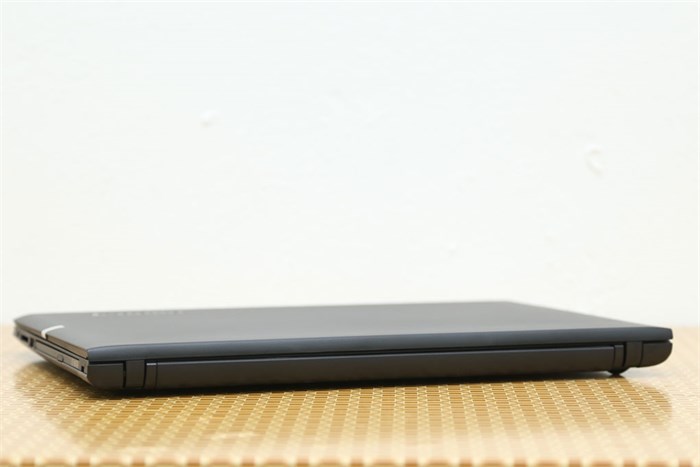 Laptop Lenovo G4070 i3 4005U/2G/500G/Win8.1 Màu Đen