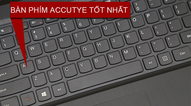 Lenovo G4070 i3 4005U/2G/500G/Win8.1