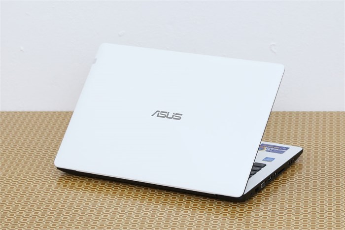 Laptop Asus X453MA N3540/2G/500G/Win8.1