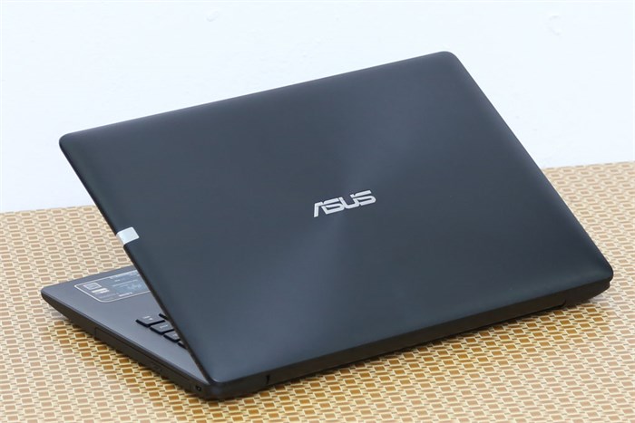 Laptop Asus X453MA N3540/2G/500G/Win8.1