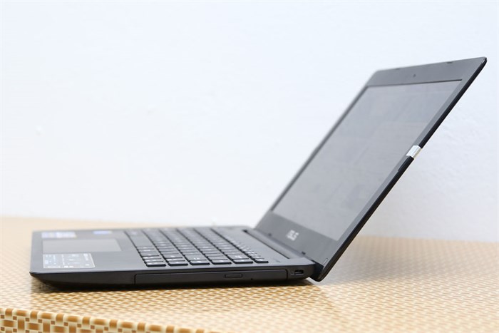 Laptop Asus X453MA N3540/2G/500G/Win8.1