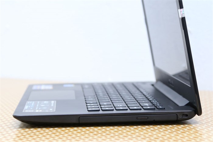 Laptop Asus X453MA N3540/2G/500G/Win8.1