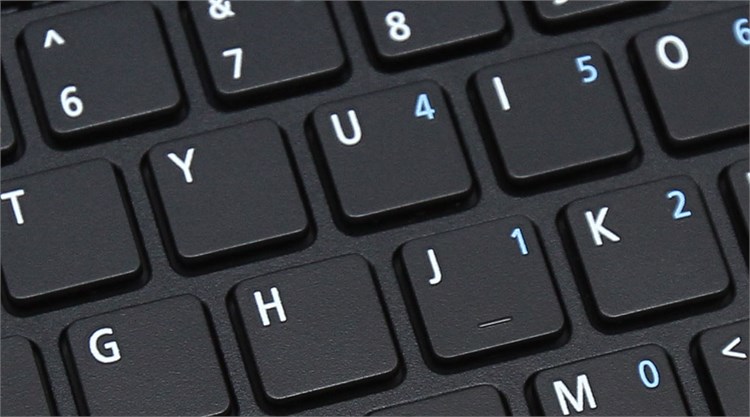 Laptop Acer Aspire ES1 411 N3540/4G/500G/Win8.1/KhôngDVD Màu Đen