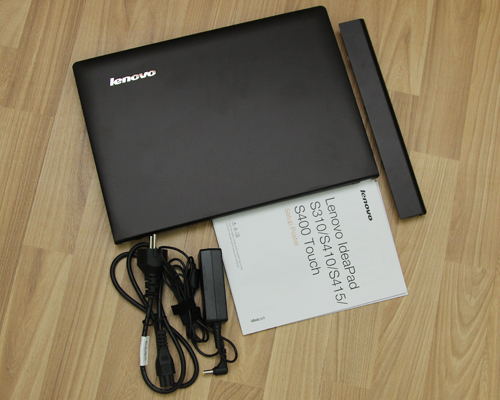 Bộ sản phẩm gồm: Hộp, Pin, Dây nguồn, Sách hướng dẫn, Adapter sạc