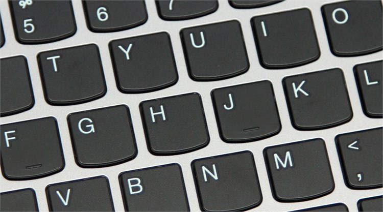 Laptop Lenovo S410 i3 4030U/4G/500G/Win8.1 Màu Nâu