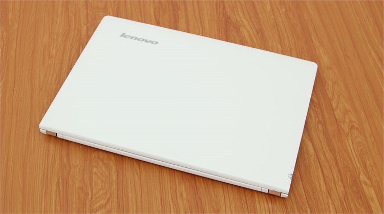 Laptop Lenovo S410 i3 4030U/4G/500G/Win8.1 Màu Trắng