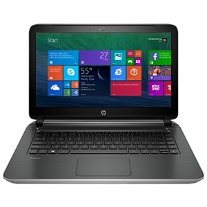 HP 14 r068TU i3-4030U/4G/500G/Win8.1
