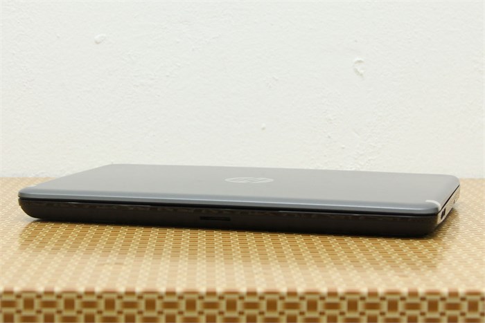 Laptop HP 14 r068TU i3-4030U/4G/500G/Win8.1 Màu Xám