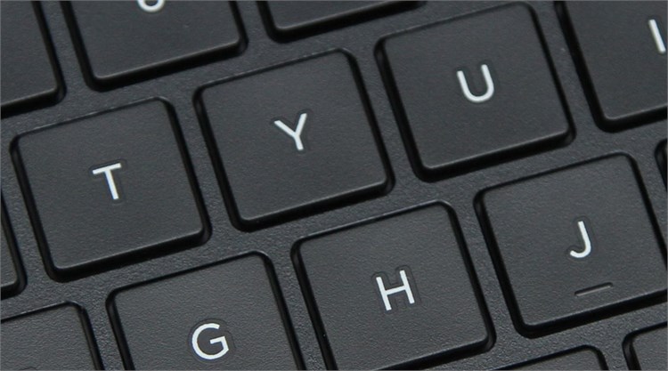 Laptop HP 14 r068TU i3-4030U/4G/500G/Win8.1