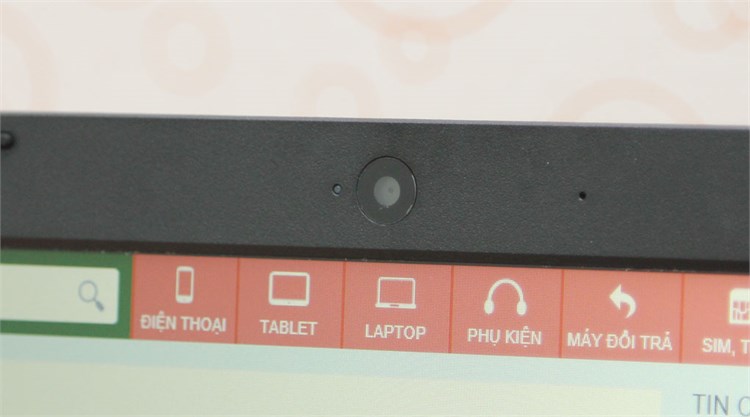 Laptop HP 14 r068TU i3-4030U/4G/500G/Win8.1