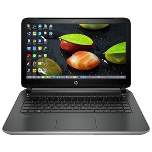 Laptop HP 14 r069TU N3540/2G/500G/Win8.1