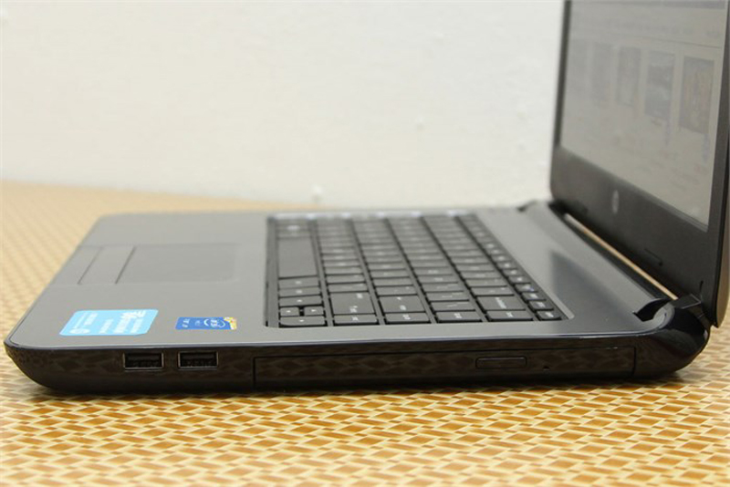 HP 14 r069TU N3540/2G/500G/Win8.1 HP 14 r069TU N3540/2G/500G/Win8.1