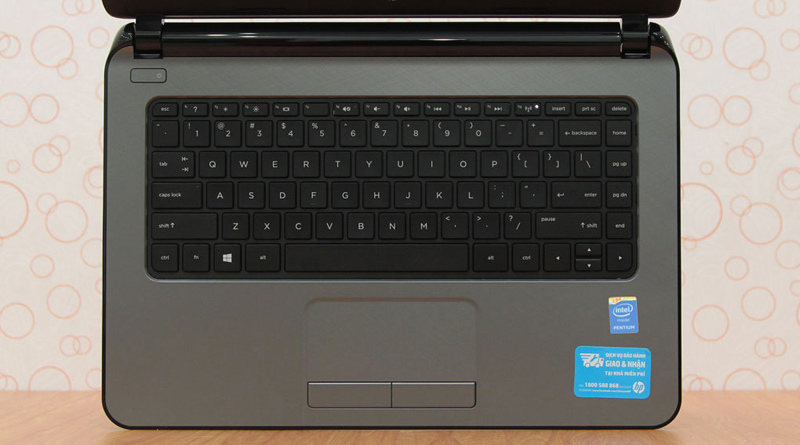 HP 14 r069TU N3540/2G/500G/Win8.1 HP 14 r069TU N3540/2G/500G/Win8.1