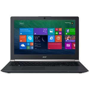 Laptop Acer Aspire V15 Nitro VN7-591G