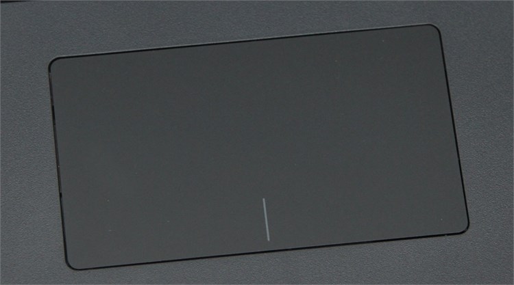 Laptop Dell Inspiron 3542 i3 4005U/4G/500G/VGA2G/Win8.1