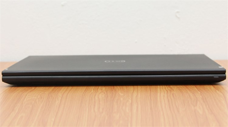 Laptop Dell Inspiron 3542 i3 4005U/4G/500G/VGA2G/Win8.1