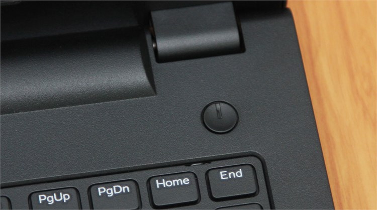 Laptop Dell Inspiron 3542 i3 4005U/4G/500G/VGA2G/Win8.1