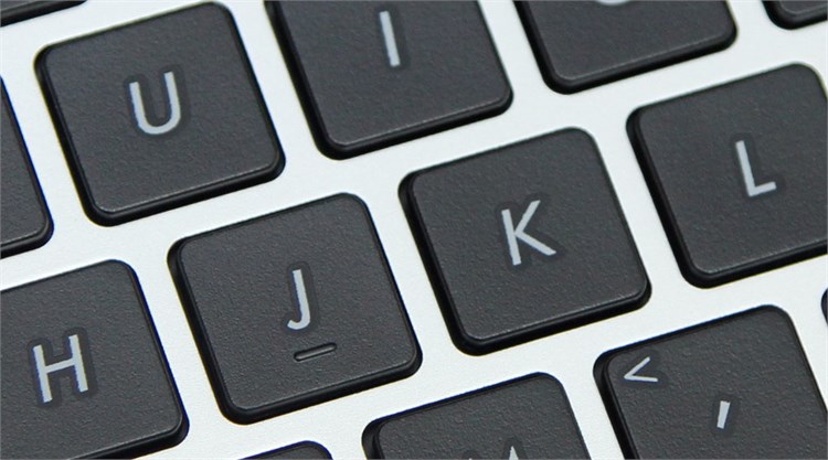 Laptop Asus TP500LN i5 4210U/4G/500G/VGA 2G/Win8.1