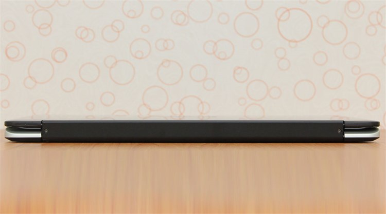 Laptop Asus TP500LN i5 4210U/4G/500G/VGA 2G/Win8.1