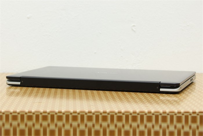 Laptop Asus TP500LA i5 4210U/4G/500G/Win8.1(CJ108H) Màu Bạc