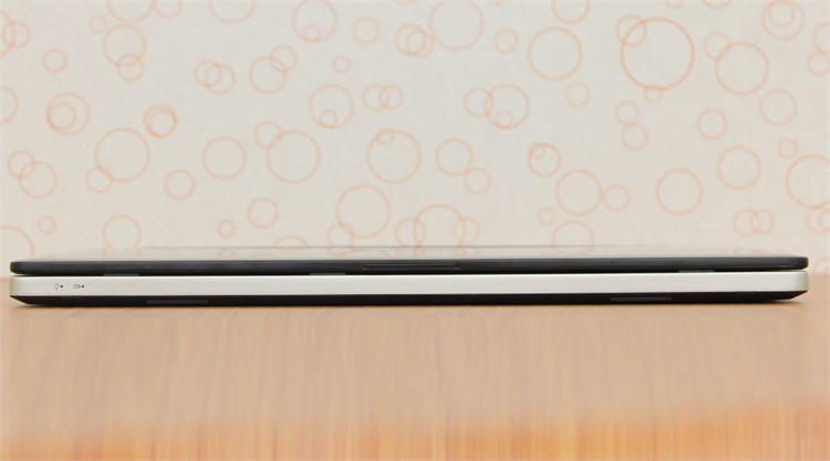 Laptop Asus TP500LA i5 4210U/4G/500G/Win8.1(CJ108H)