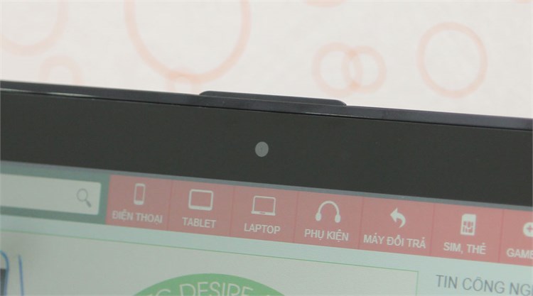 Laptop Asus TP500LA i5 4210U/4G/500G/Win8.1(CJ108H)