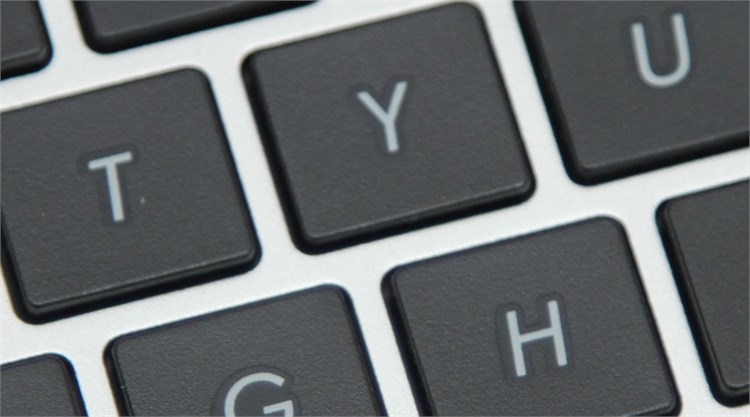 Laptop Asus TP300LA i3 4030U/4G/500G/Win8.1(DW060H)