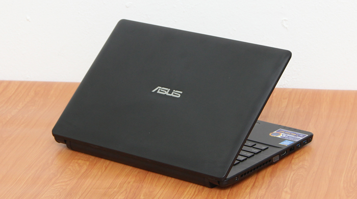 Laptop Asus X452LAV i3 4030U/2GB/500GB/Win8.1