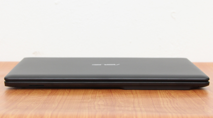 Laptop Asus X452LAV i3 4030U/2GB/500GB/Win8.1