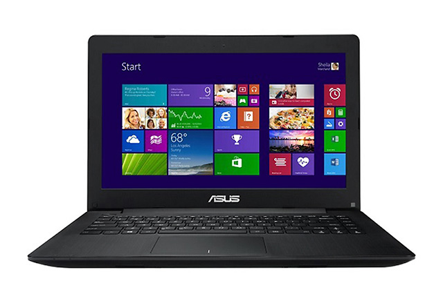 Asus X453MA | Thegioididong.com