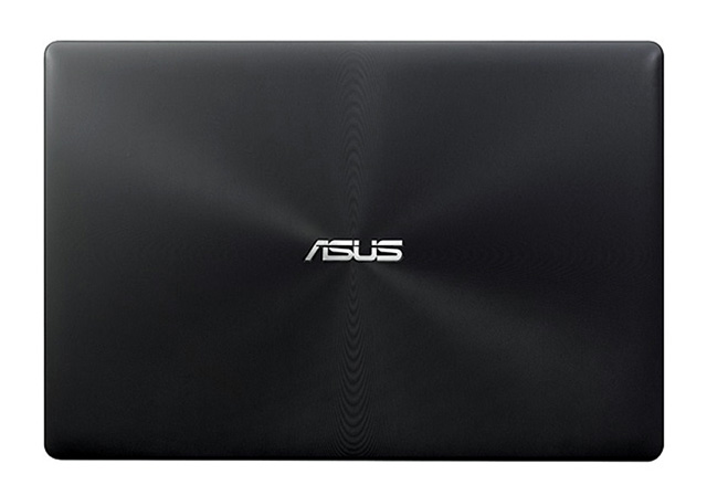 Asus X453MA | Thegioididong.com