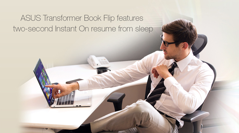 Asus TP500LN i5 4210U/4G/1TB/VGA 2G/Win8.1(CJ129H) Asus TP500LN i5 4210U/4G/1TB/VGA 2G/Win8.1(CJ129H)