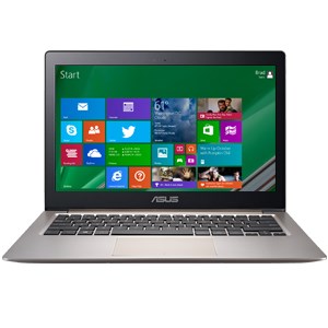 Laptop Asus Zenbook UX303LN i7 5500U/8G/256G/VGA 2G/Win8.1