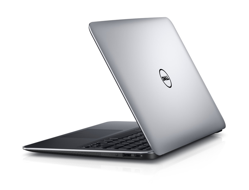 máy tính laptop dell xps 13