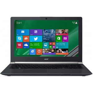 Laptop Acer Aspire V17 Nitro VN7-791G